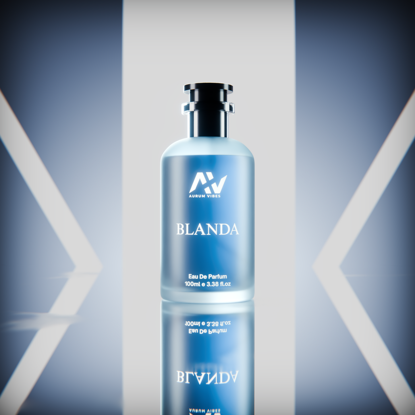 Blanda Male Perfume 100 ML