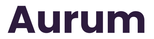 Aurum