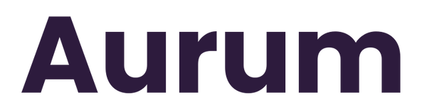 Aurum